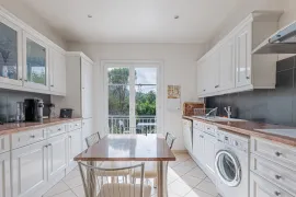 Vente Maison à vendre Tourrettes-sur-Loup
