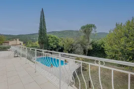 Vente Maison à vendre Tourrettes-sur-Loup