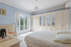 Vente Maison à vendre Tourrettes-sur-Loup