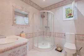 Vente Maison à vendre Tourrettes-sur-Loup
