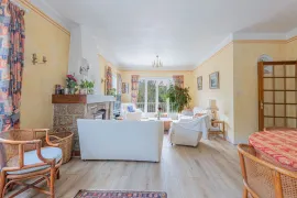 Vente Maison à vendre Tourrettes-sur-Loup