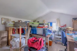 Vente Maison à vendre Tourrettes-sur-Loup