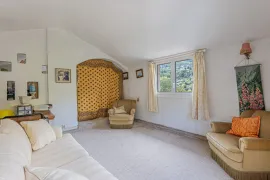 Vente Maison à vendre Tourrettes-sur-Loup