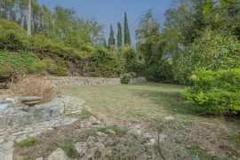 Vente Maison à vendre Tourrettes-sur-Loup