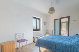 Vente MAISON INDIVIDUELLE AU CALME ABOSLU