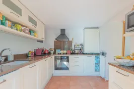 Vente MAISON INDIVIDUELLE AU CALME ABOSLU