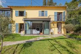 Vente MAISON INDIVIDUELLE AU CALME ABOSLU