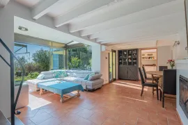 Vente MAISON INDIVIDUELLE AU CALME ABOSLU