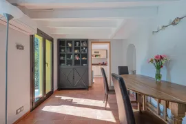 Vente MAISON INDIVIDUELLE AU CALME ABOSLU