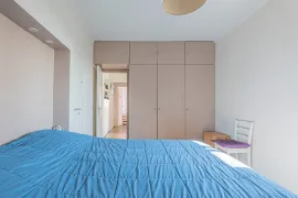 Vente MAISON INDIVIDUELLE AU CALME ABOSLU