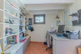 Vente MAISON INDIVIDUELLE AU CALME ABOSLU
