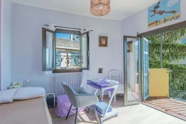 Vente MAISON INDIVIDUELLE AU CALME ABOSLU