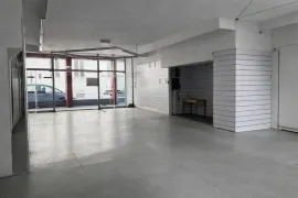 Vente Local commercial - Libre - Centre-ville Angers
