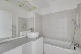 Vente Immeuble - Brienon sur Armançon