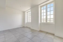 Vente Immeuble - Brienon sur Armançon