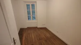 Vente Immeuble - Brienon sur Armançon
