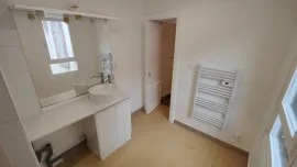 Vente Immeuble - Brienon sur Armançon