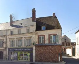 Vente Immeuble - Brienon sur Armançon