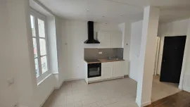 Vente Immeuble - Brienon sur Armançon