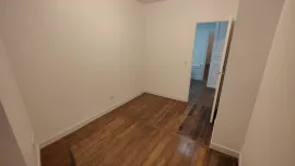 Vente Immeuble - Brienon sur Armançon