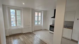 Vente Immeuble - Brienon sur Armançon