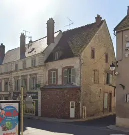 Vente Immeuble - Brienon sur Armançon