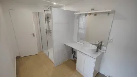 Vente Immeuble - Brienon sur Armançon