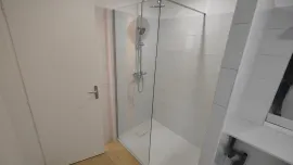 Vente Immeuble - Brienon sur Armançon