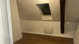 Vente Immeuble - Brienon sur Armançon