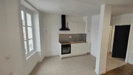 Vente Immeuble - Brienon sur Armançon