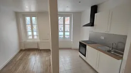 Vente Immeuble - Brienon sur Armançon