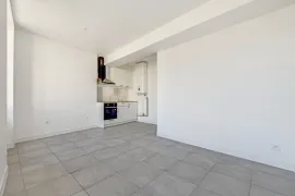 Vente Immeuble - Brienon sur Armançon