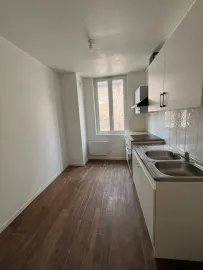 Vente Immeuble de rapport rénové
