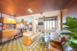 Location Location Bureaux Paris 75008
