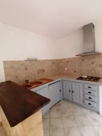 Location Appartement T4 80.53m² à Cénac-et-Saint-Julien