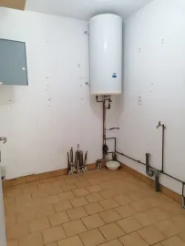Location Appartement T4 80.53m² à Cénac-et-Saint-Julien