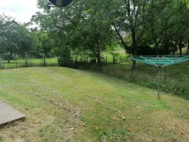Location Appartement T4 80.53m² à Cénac-et-Saint-Julien