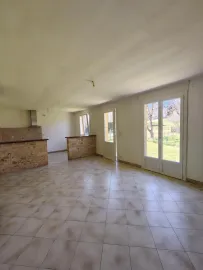 Location Appartement T4 80.53m² à Cénac-et-Saint-Julien