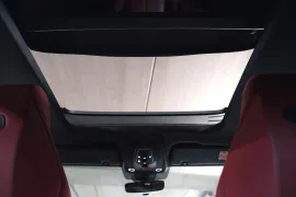 Voiture Lamborghini Urus Urus 4.0 V8 650 ch BVA8