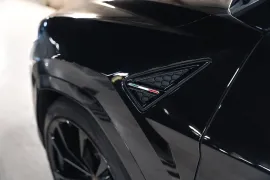 Voiture Lamborghini Urus Urus 4.0 V8 650 ch BVA8