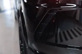 Voiture Lamborghini Urus Urus 4.0 V8 650 ch BVA8