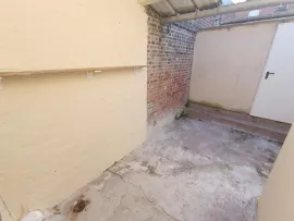 Location Maison Amiens Saint-Acheul 4 chambres