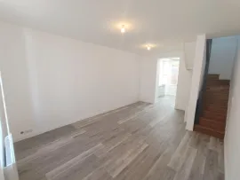 Location Maison Amiens Saint-Acheul 4 chambres