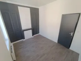 Location Maison Amiens Saint-Acheul 4 chambres
