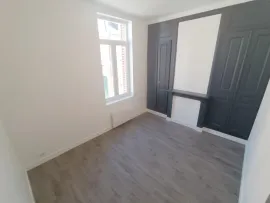 Location Maison Amiens Saint-Acheul 4 chambres