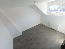 Location Maison Amiens Saint-Acheul 4 chambres