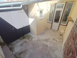 Location Maison Amiens Saint-Acheul 4 chambres