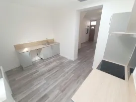Location Maison Amiens Saint-Acheul 4 chambres