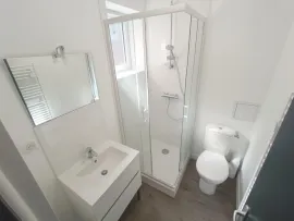 Location Maison Amiens Saint-Acheul 4 chambres