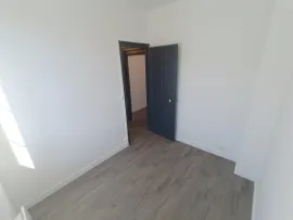 Location Maison Amiens Saint-Acheul 4 chambres
